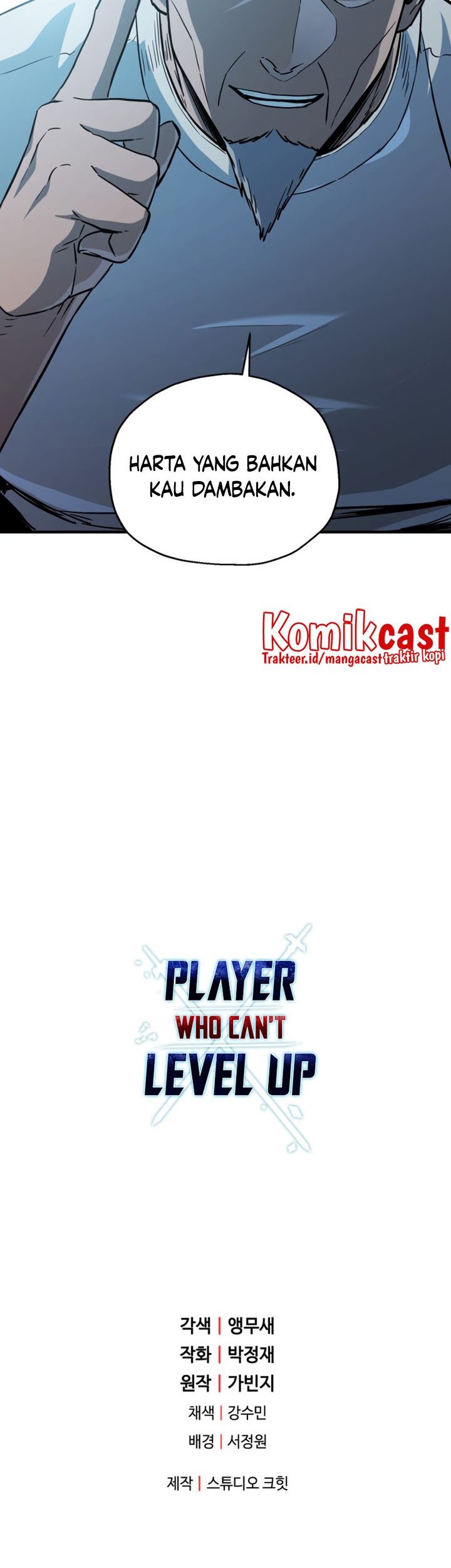 Chapter 70 - halaman 91