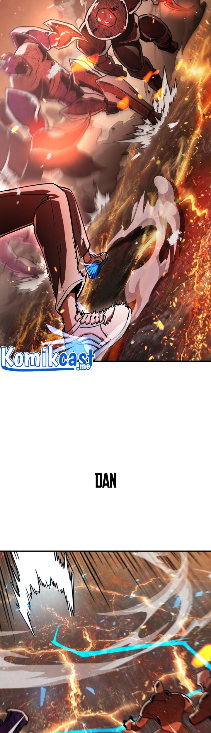 Chapter 70 - halaman 7