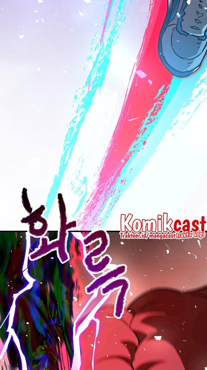 Chapter 70 - halaman 14
