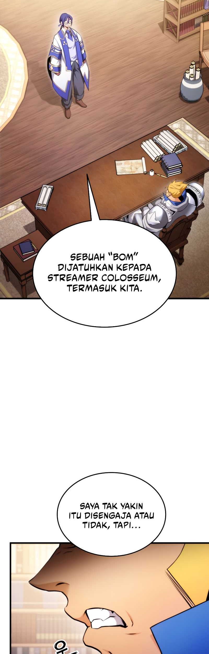 Chapter 65 - halaman 44
