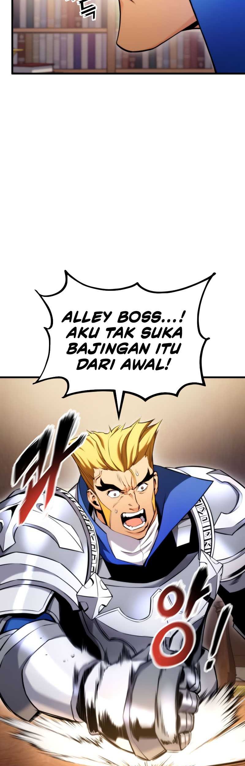 Chapter 65 - halaman 45