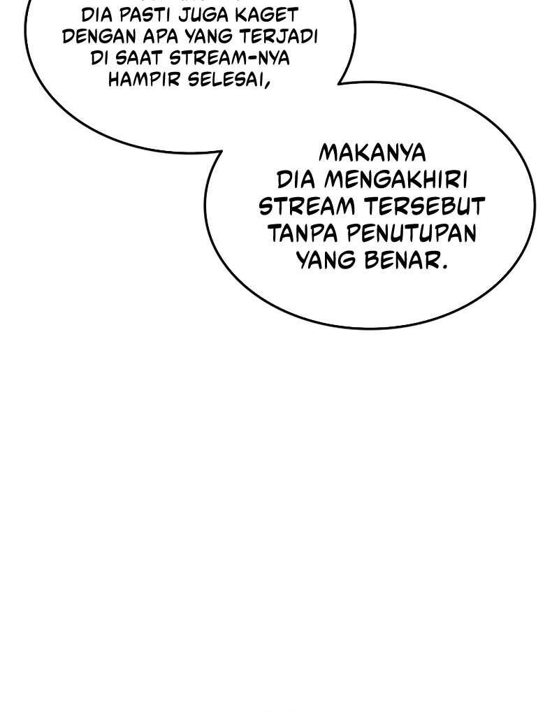Chapter 65 - halaman 47
