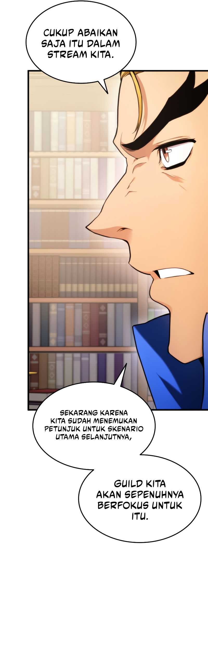 Chapter 65 - halaman 53