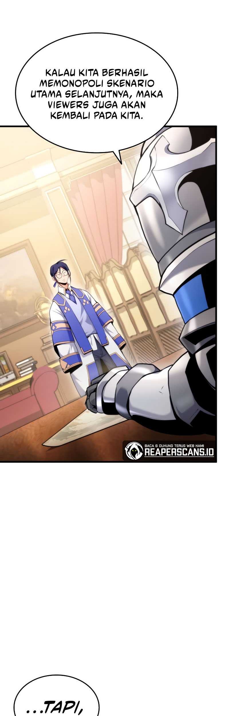 Chapter 65 - halaman 54