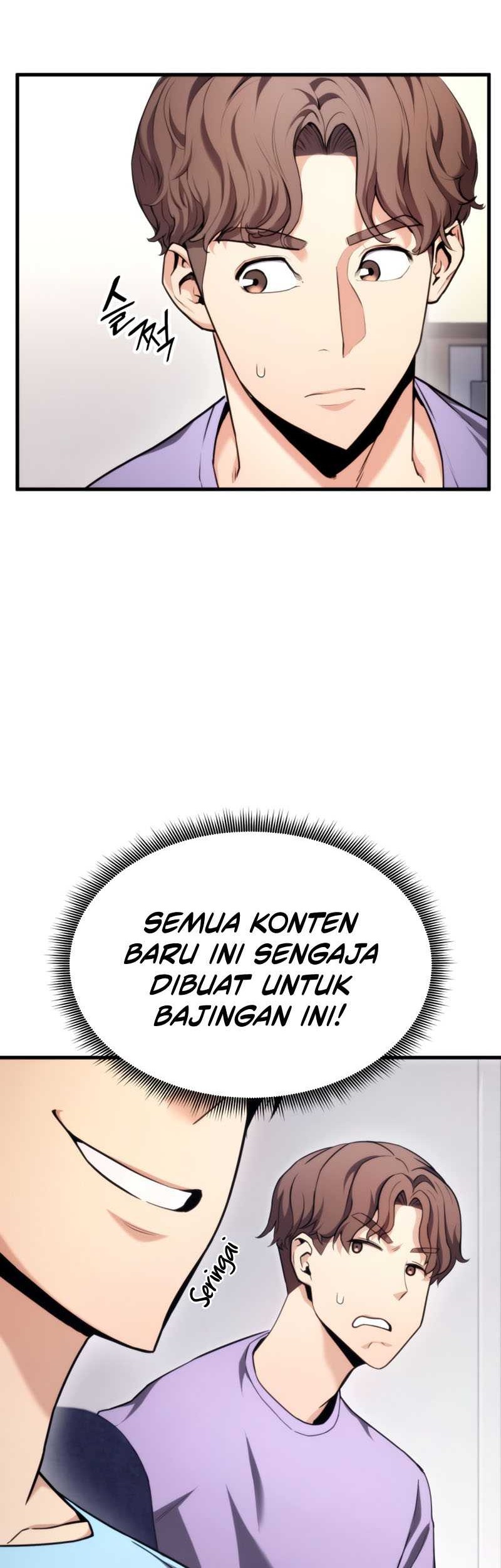Chapter 65 - halaman 61
