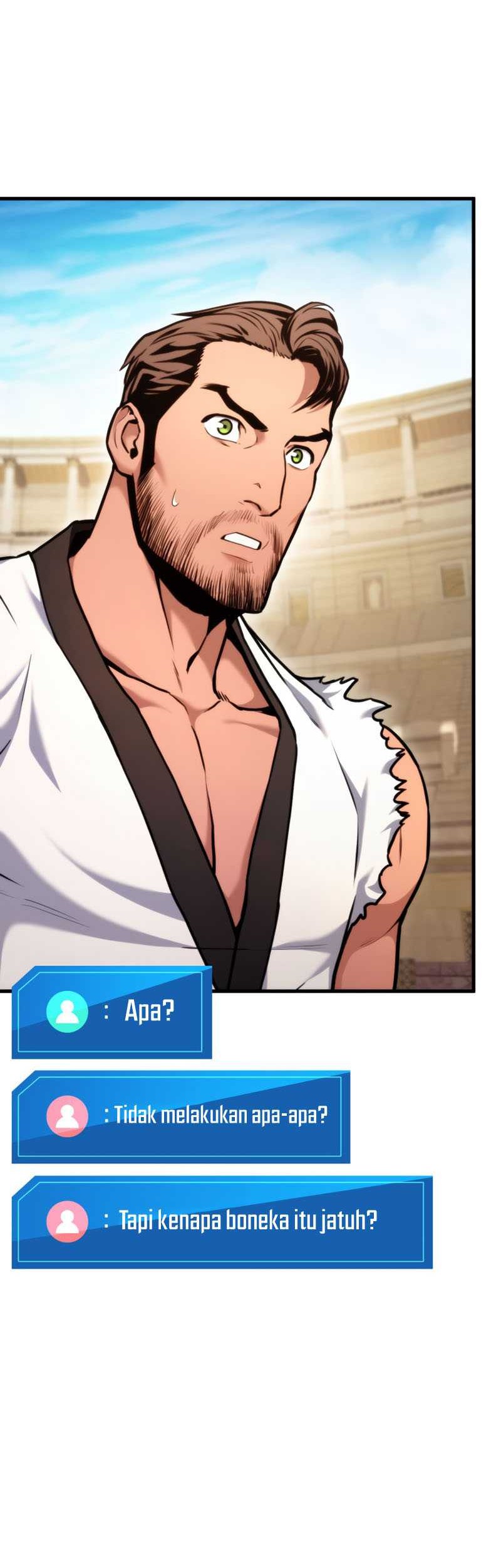 Chapter 65 - halaman 4