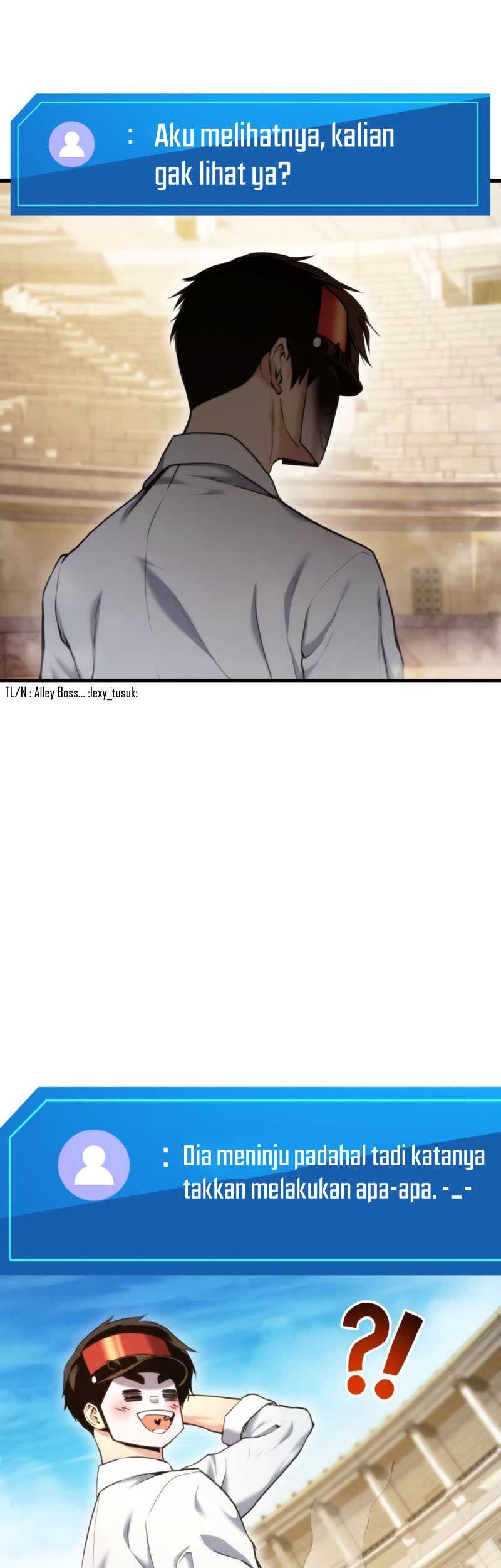Chapter 65 - halaman 5