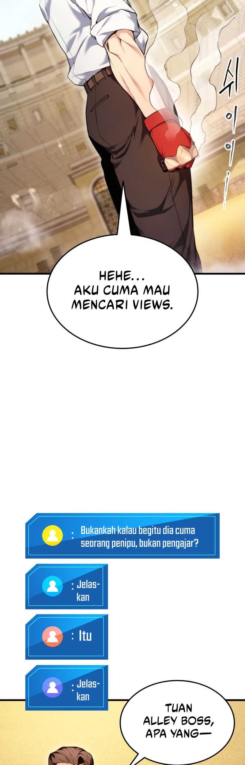 Chapter 65 - halaman 6