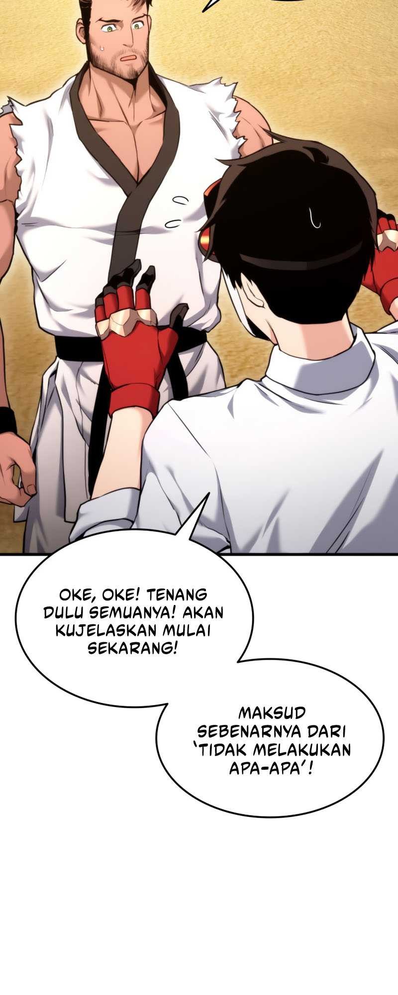 Chapter 65 - halaman 7