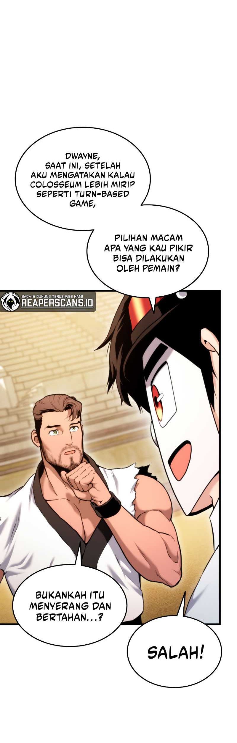 Chapter 65 - halaman 9