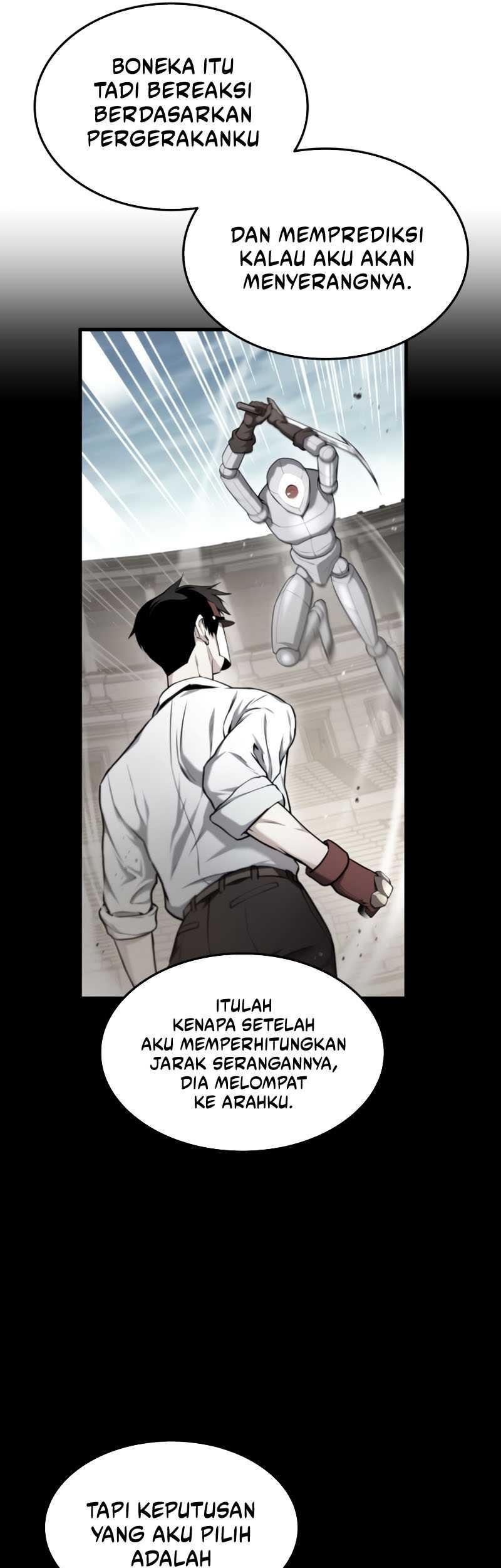 Chapter 65 - halaman 13