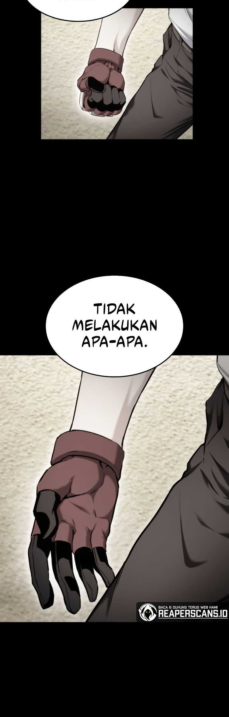 Chapter 65 - halaman 14