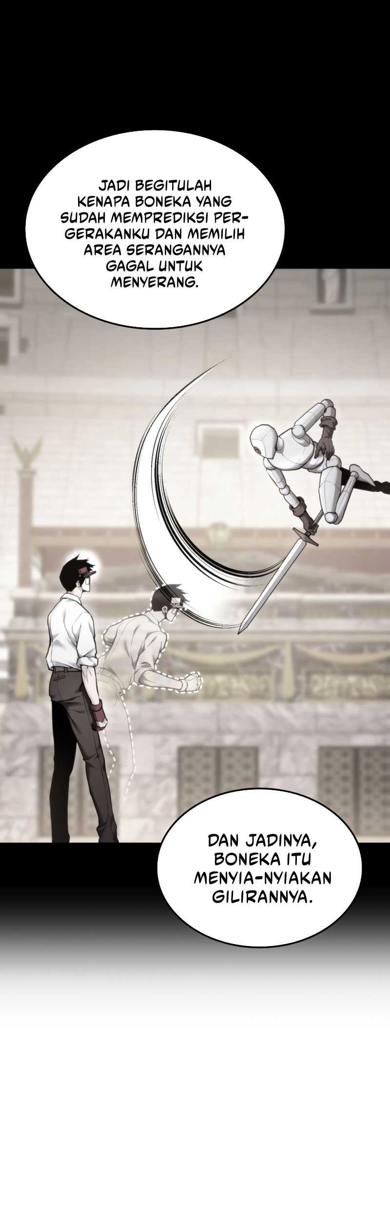 Chapter 65 - halaman 15