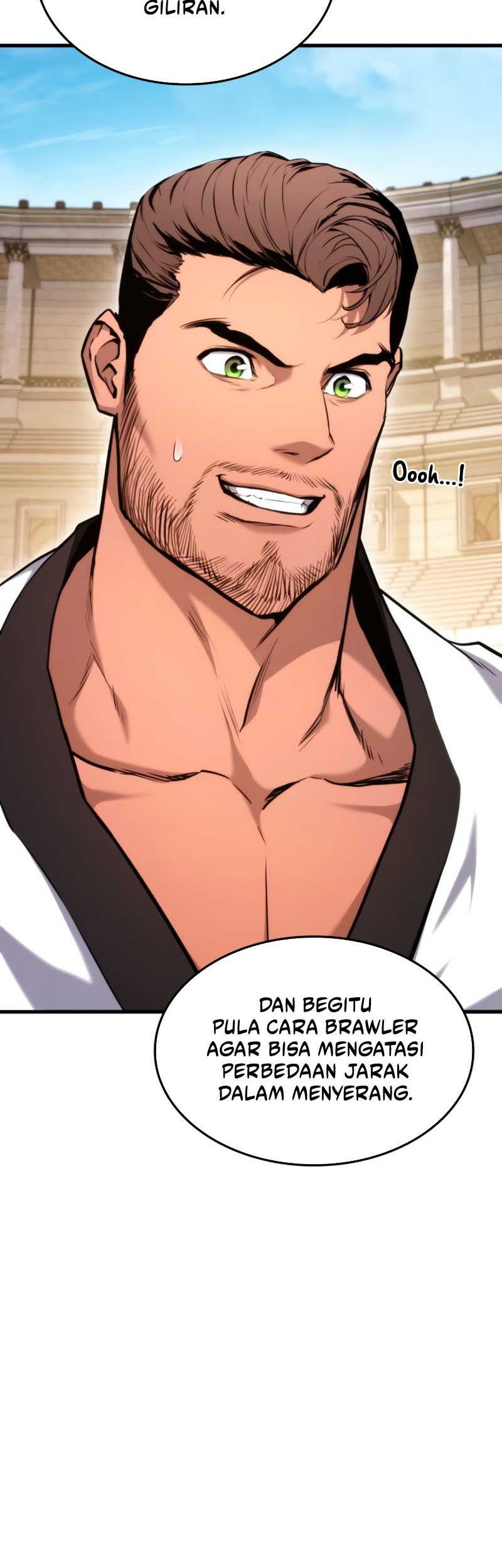 Chapter 65 - halaman 19