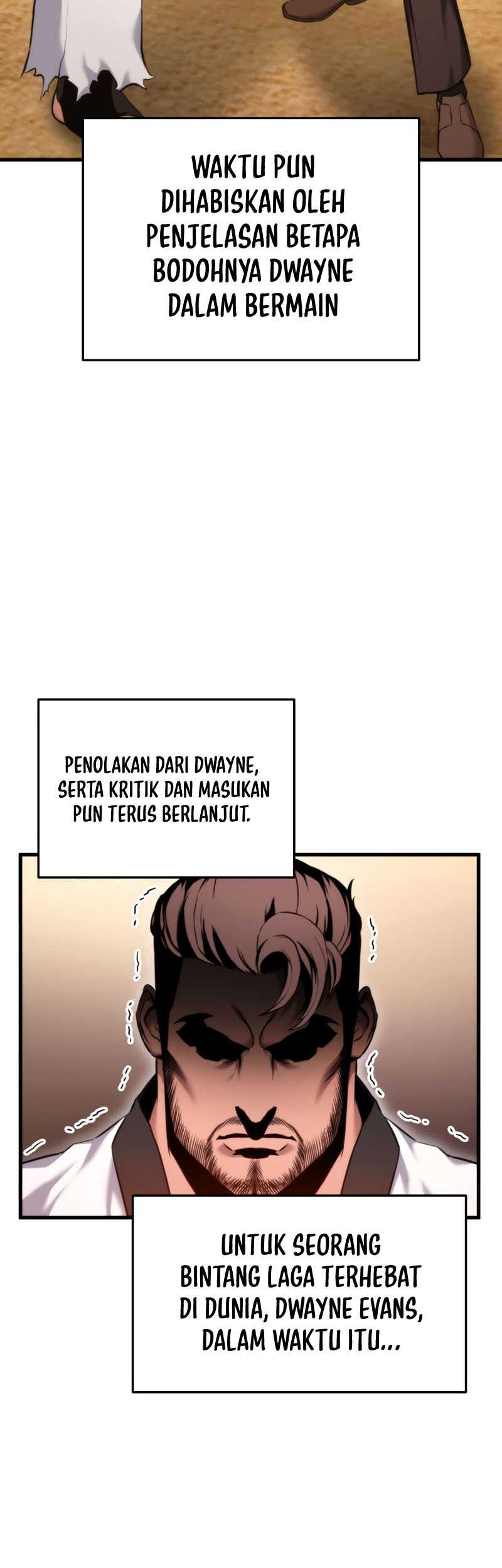 Chapter 65 - halaman 25