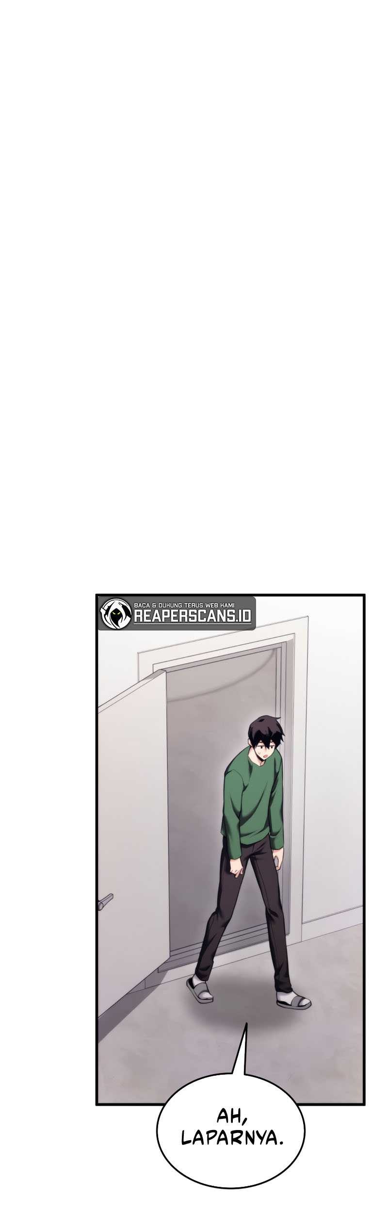 Chapter 65 - halaman 33
