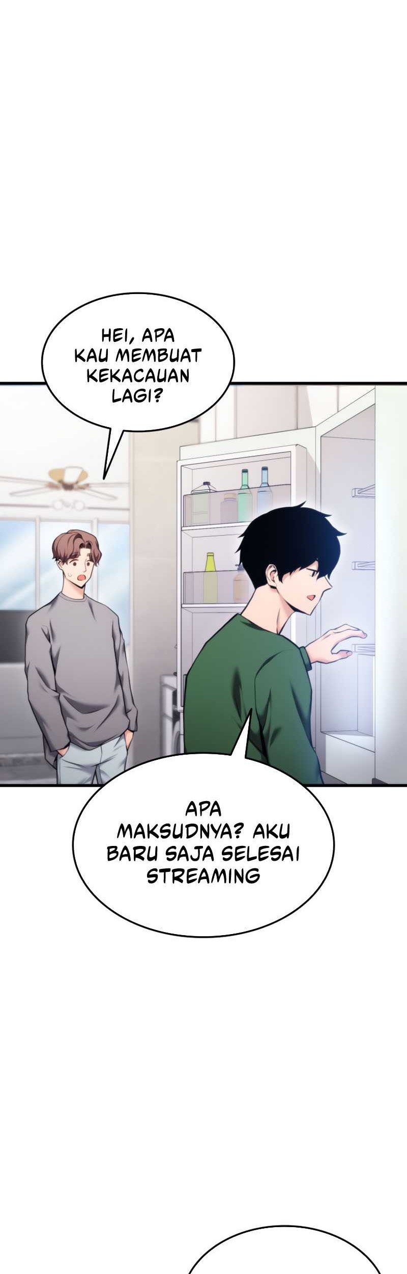 Chapter 65 - halaman 34