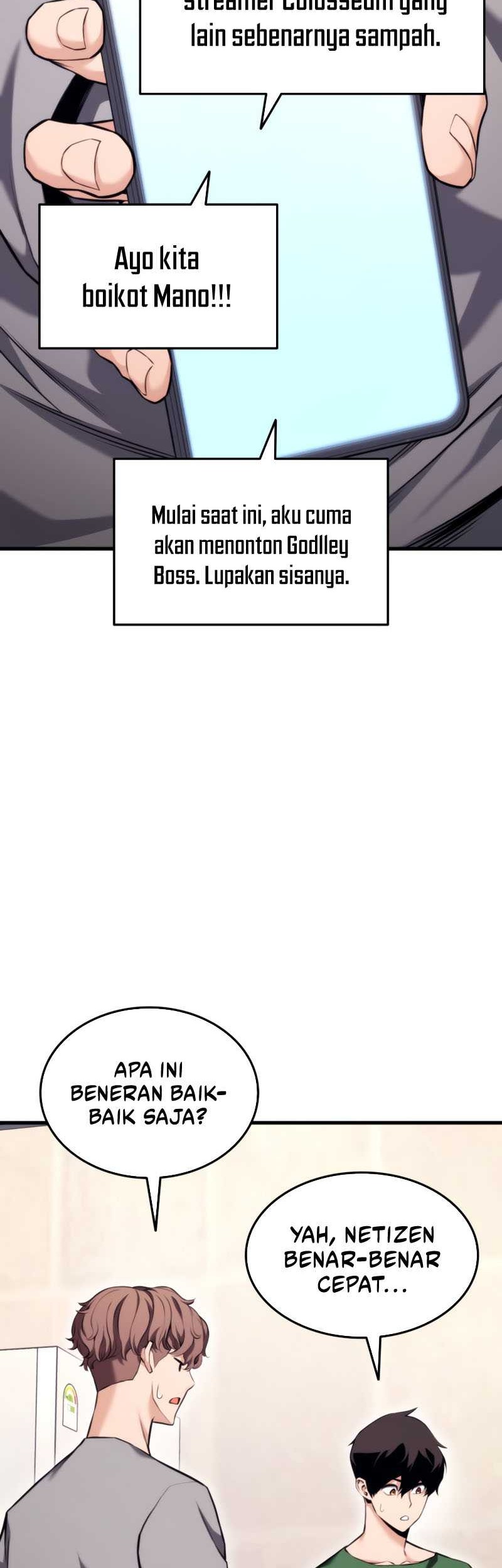 Chapter 65 - halaman 36