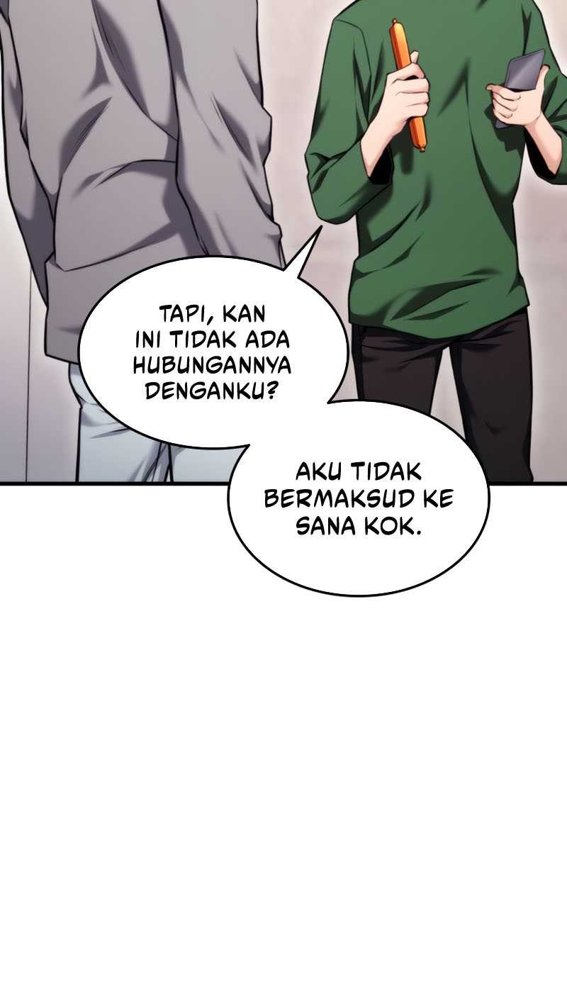 Chapter 65 - halaman 37