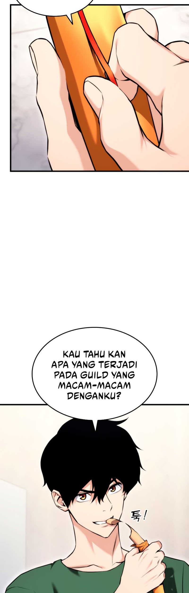 Chapter 65 - halaman 39