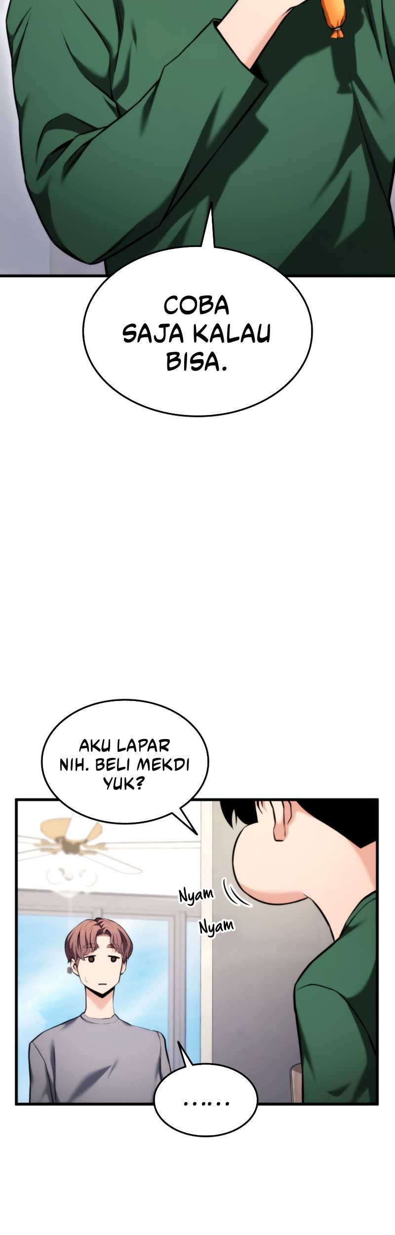 Chapter 65 - halaman 40