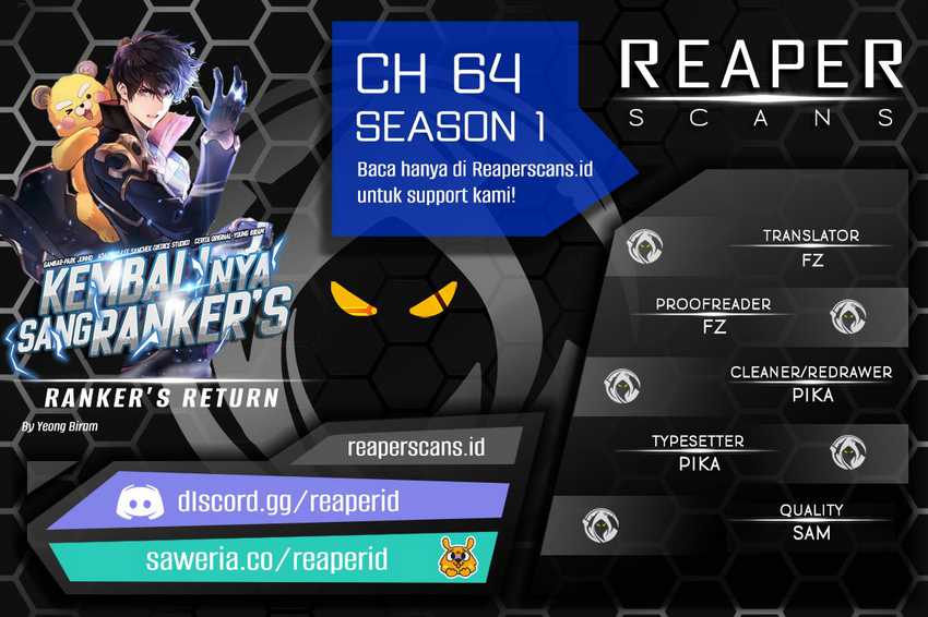 Chapter 64 - halaman 2