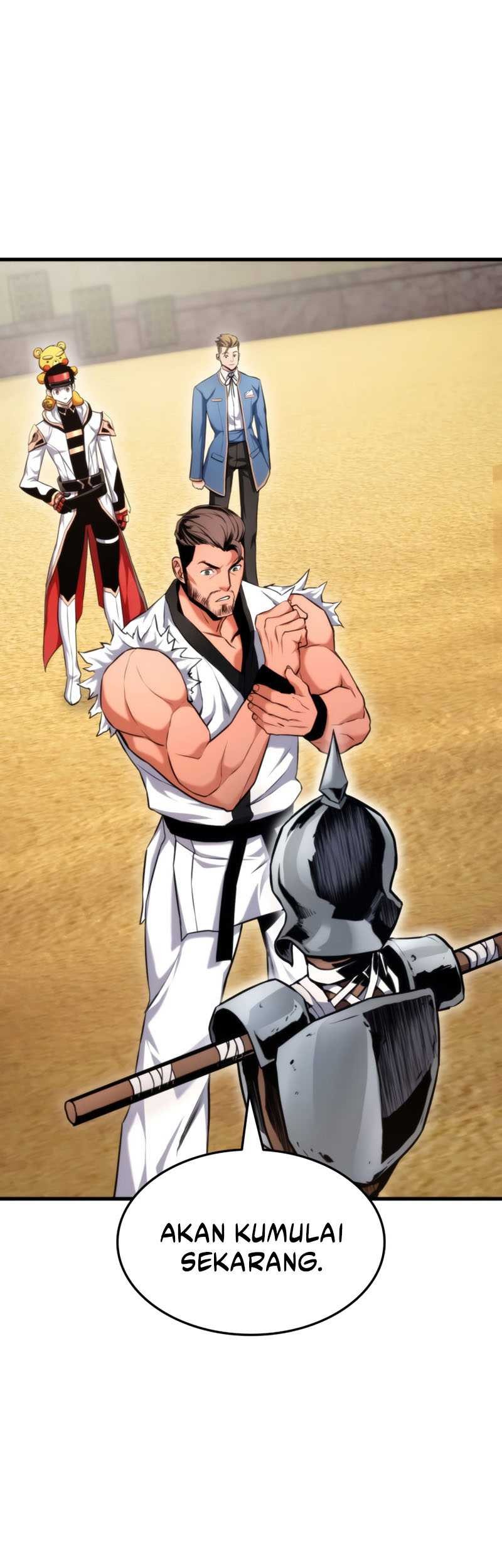 Chapter 64 - halaman 18