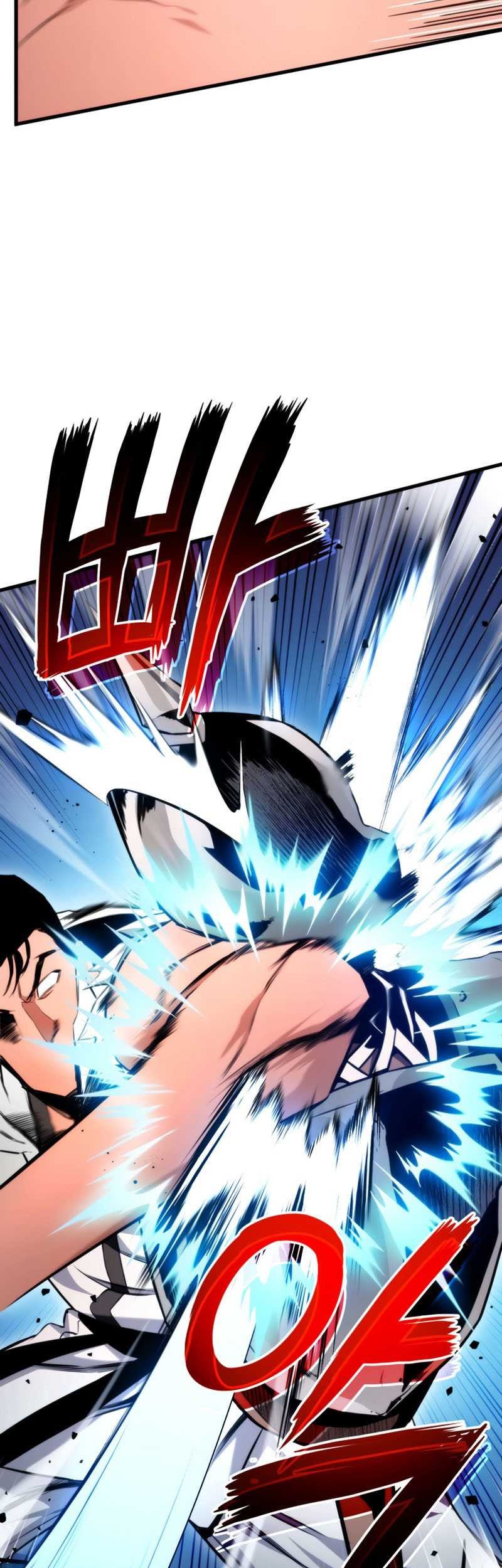 Chapter 64 - halaman 20