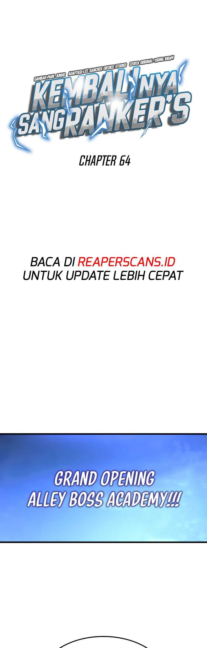 Chapter 64 - halaman 25