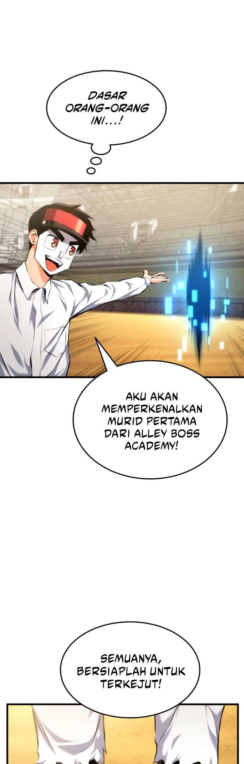 Chapter 64 - halaman 28