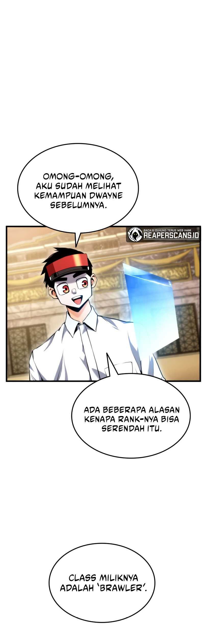 Chapter 64 - halaman 40