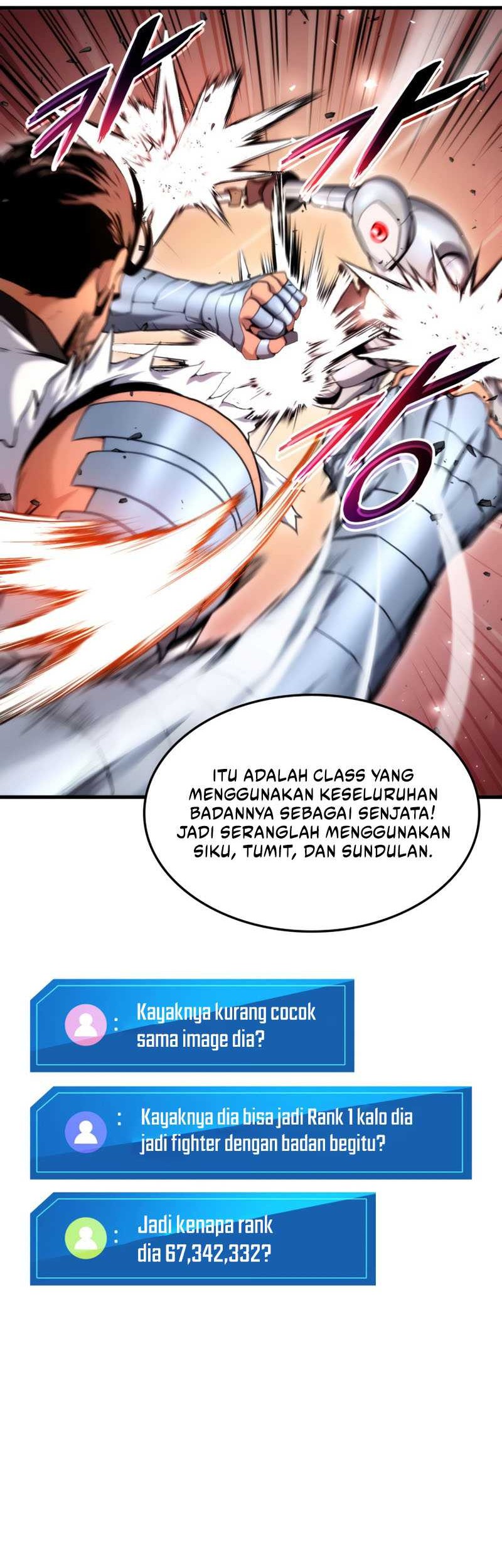 Chapter 64 - halaman 41
