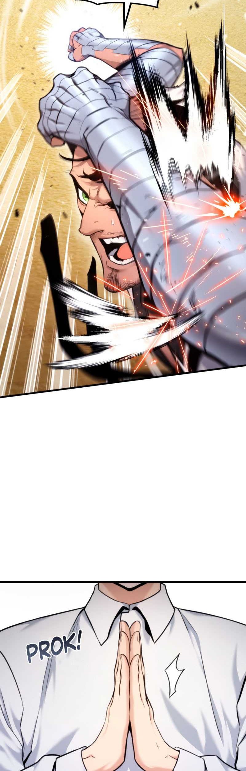 Chapter 64 - halaman 46