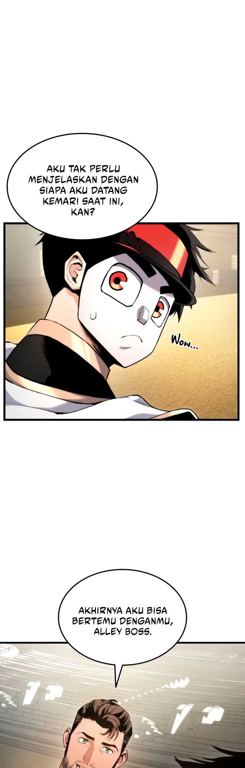 Chapter 64 - halaman 3