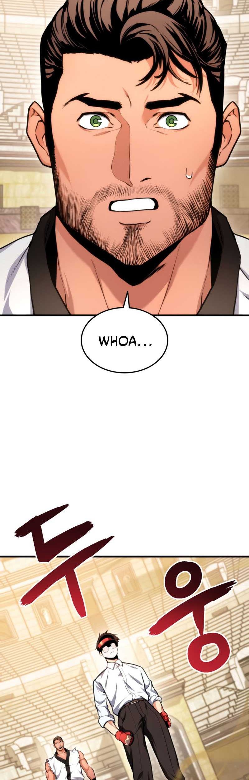Chapter 64 - halaman 61