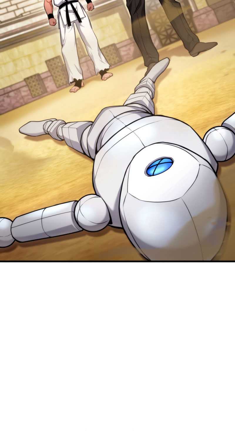 Chapter 64 - halaman 62