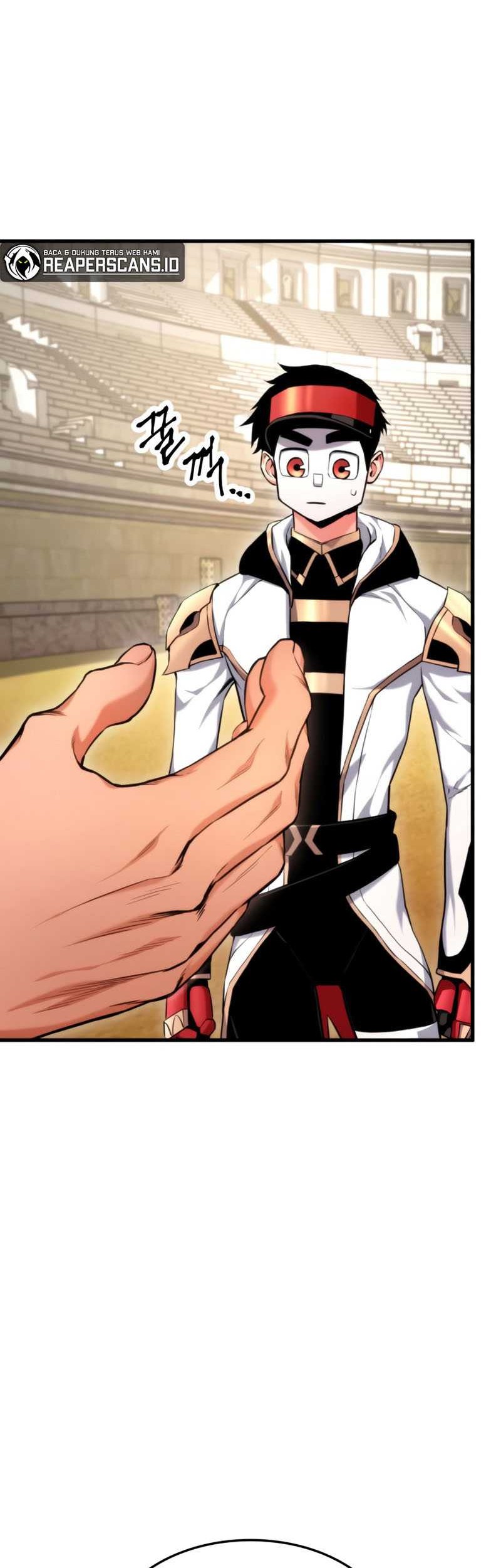 Chapter 64 - halaman 6