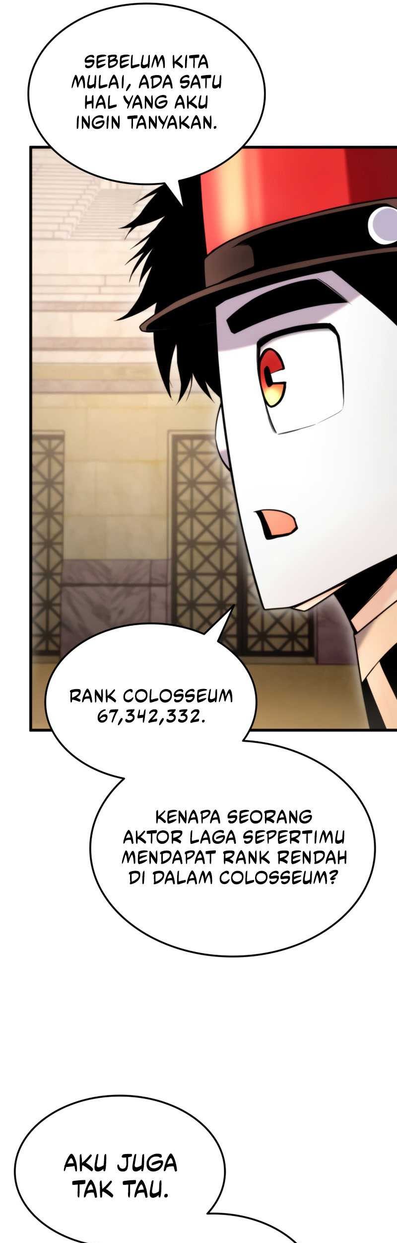 Chapter 64 - halaman 13