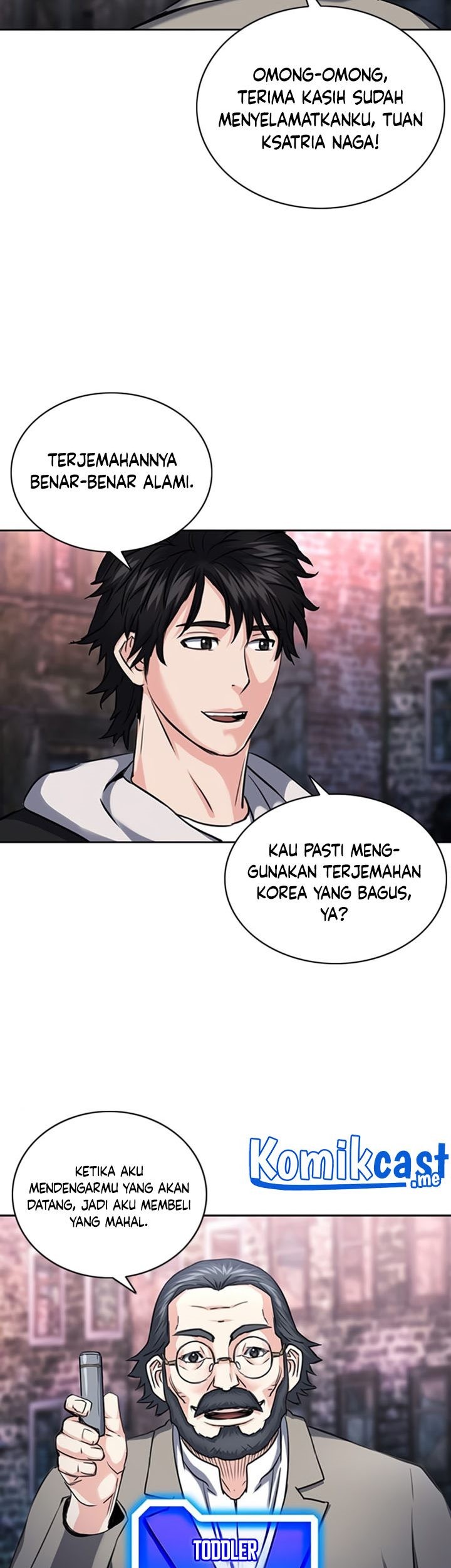 Chapter 61 - halaman 49