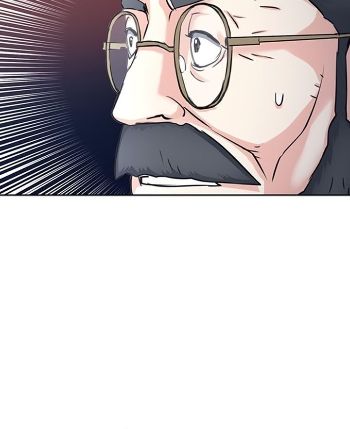 Chapter 61 - halaman 56