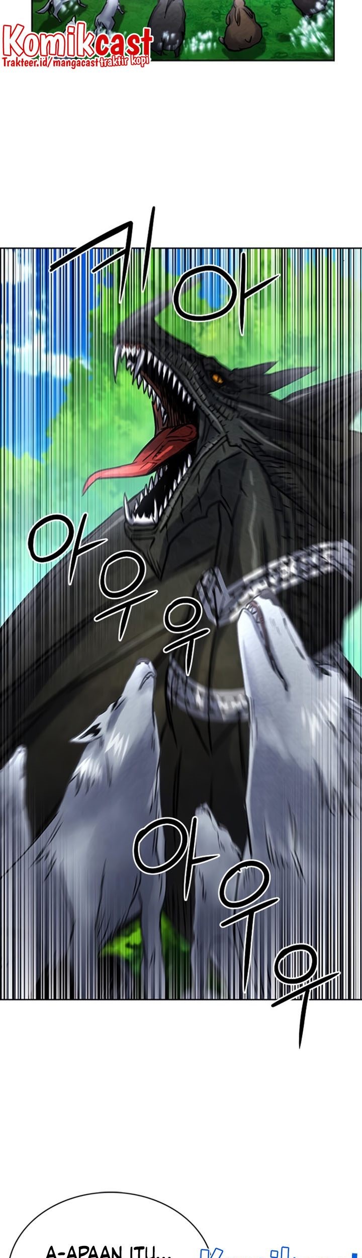 Chapter 61 - halaman 59