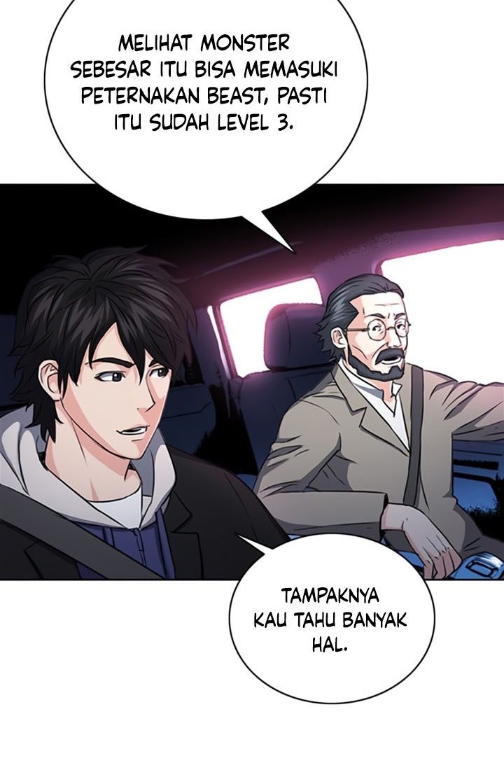 Chapter 61 - halaman 62
