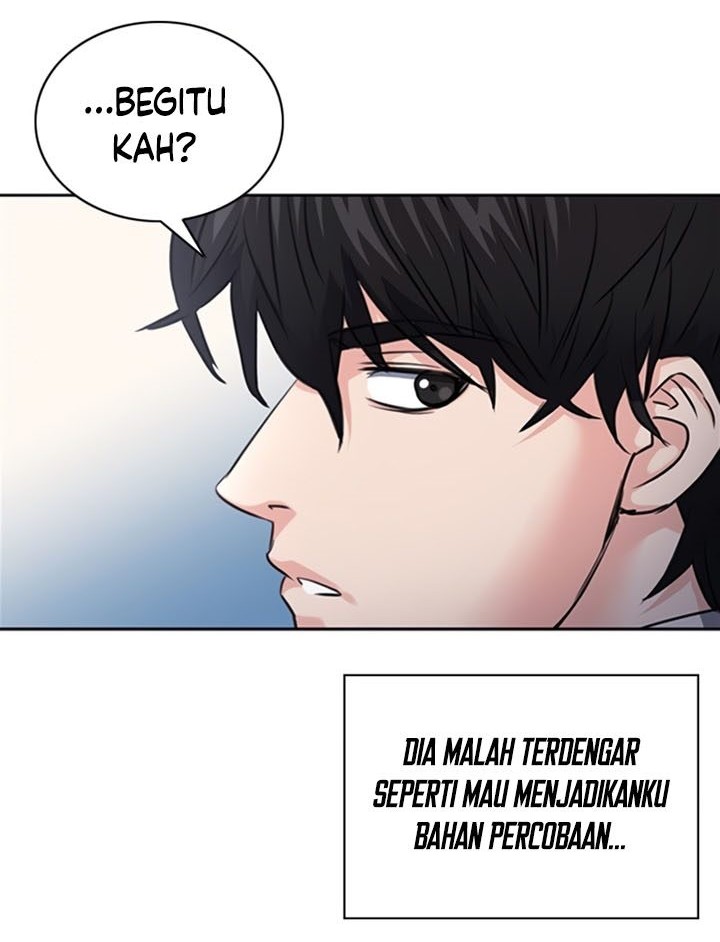 Chapter 61 - halaman 64
