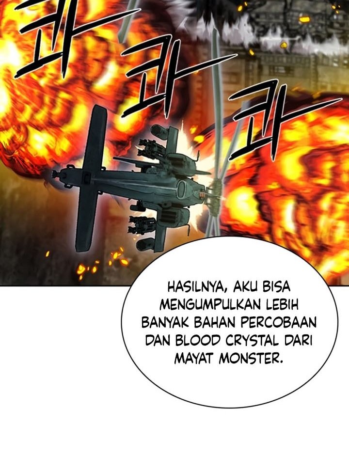 Chapter 61 - halaman 68