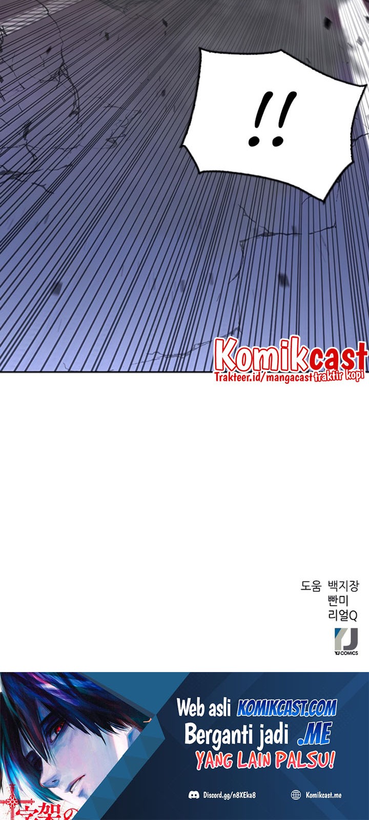 Chapter 61 - halaman 76
