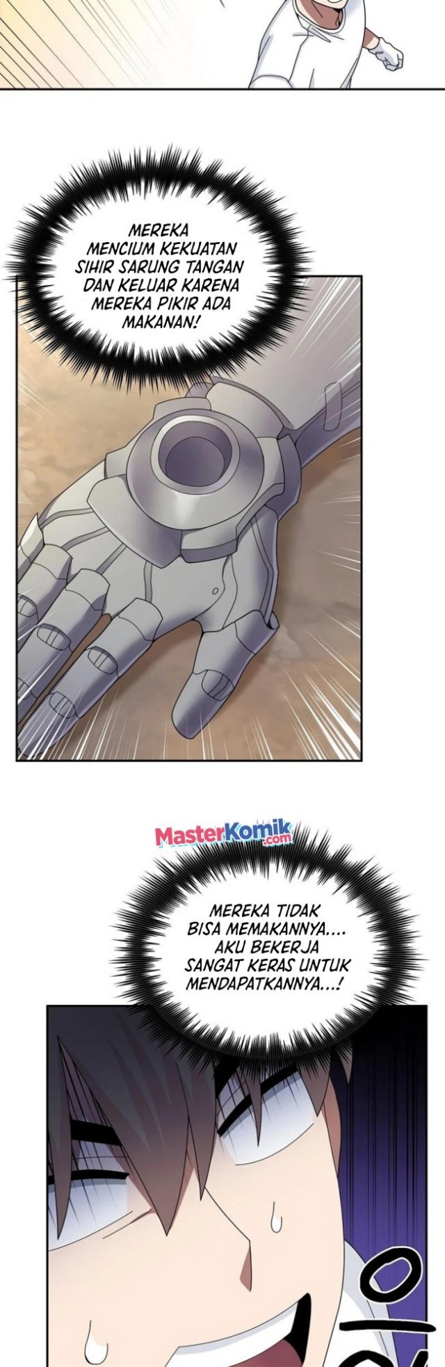 Chapter 25 - halaman 36