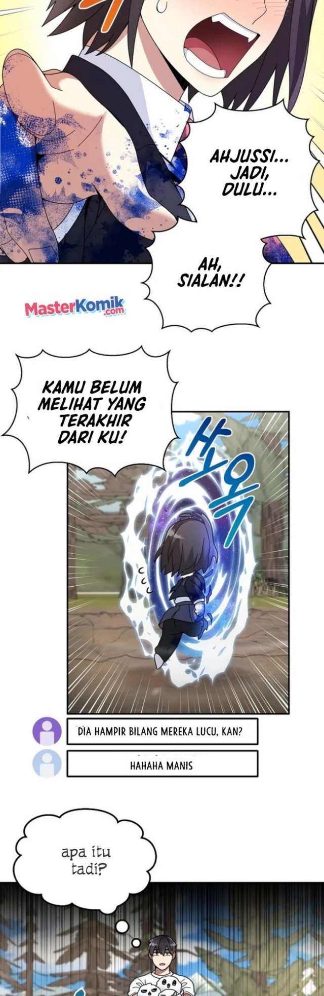 Chapter 25 - halaman 43