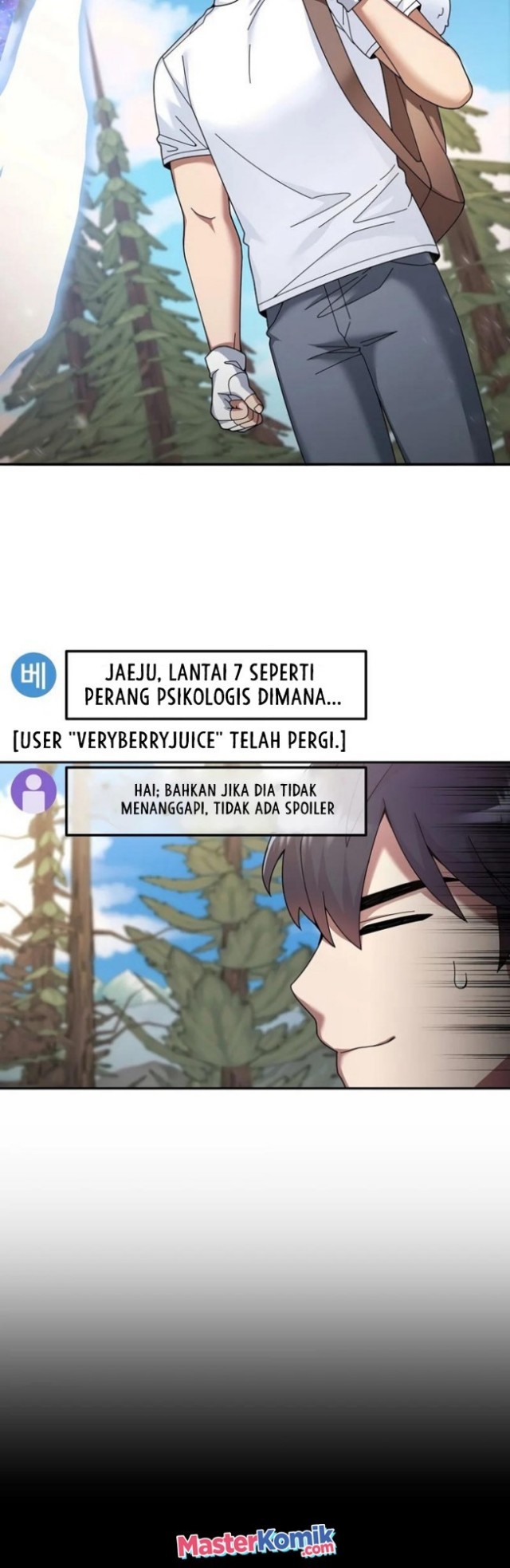 Chapter 25 - halaman 46
