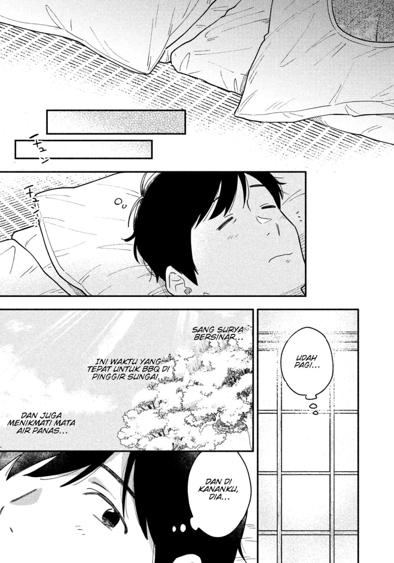 Chapter 26 - halaman 17