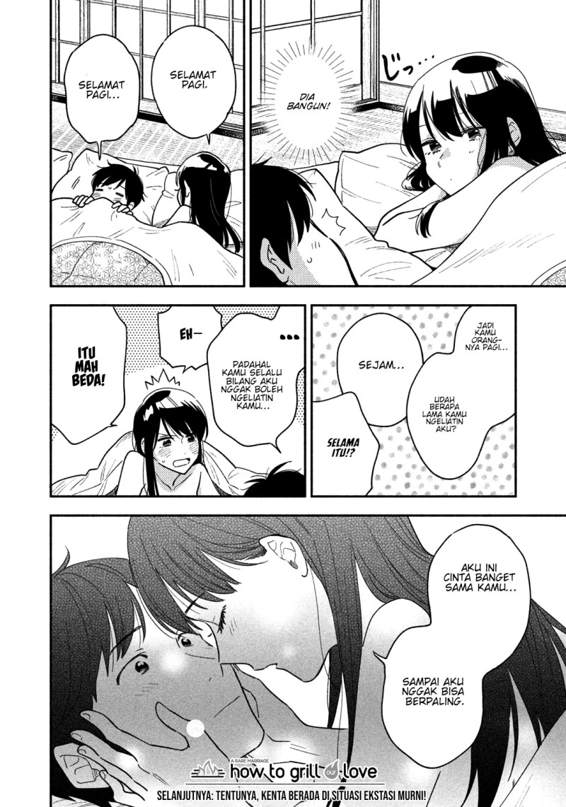 Chapter 26 - halaman 18